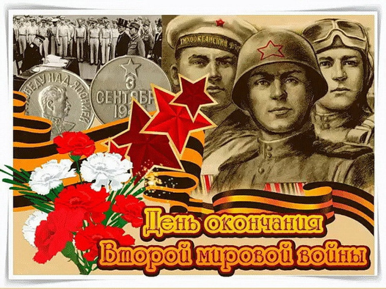 ВОЙНА ГЛАЗАМИ ХУДОЖНИКОВ .
