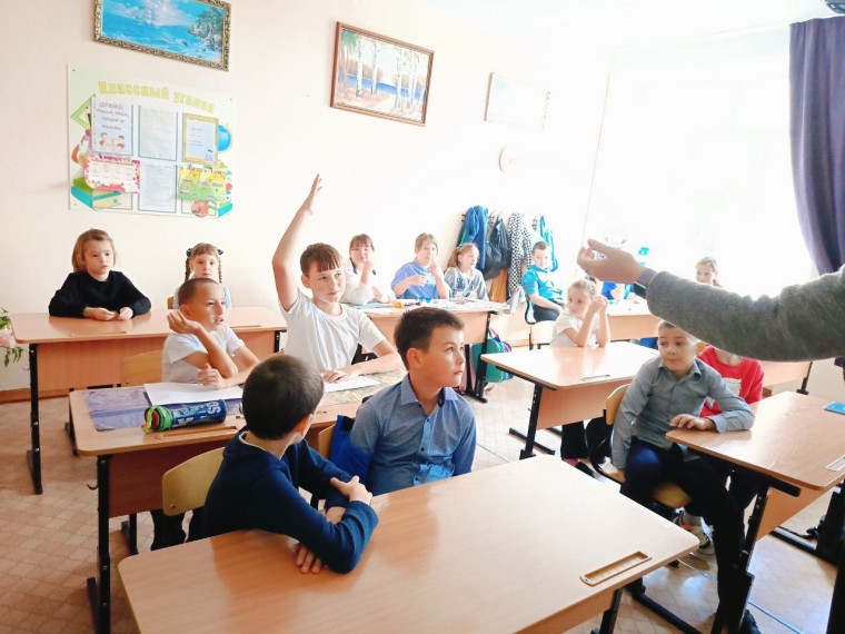 Международный день памяти жертв фашизма.
