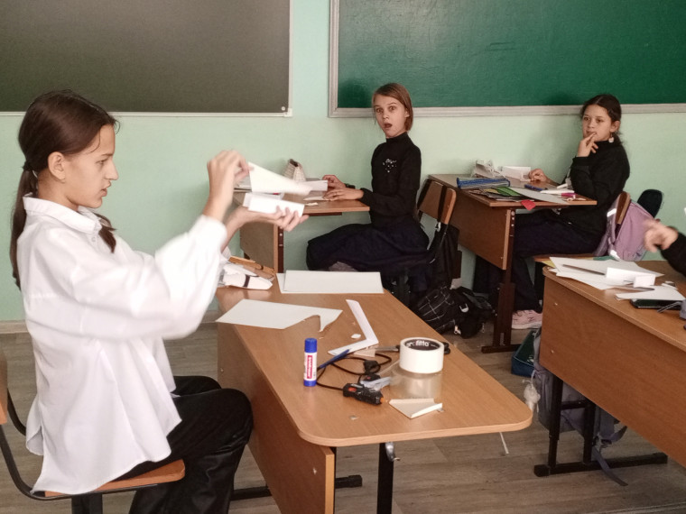 МАСТЕР-КЛАСС "ДРАКОН НА РУКУ".